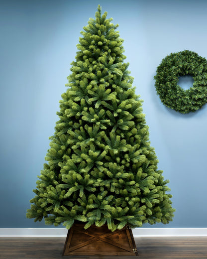 The 12ft Arbor Ultima Tree