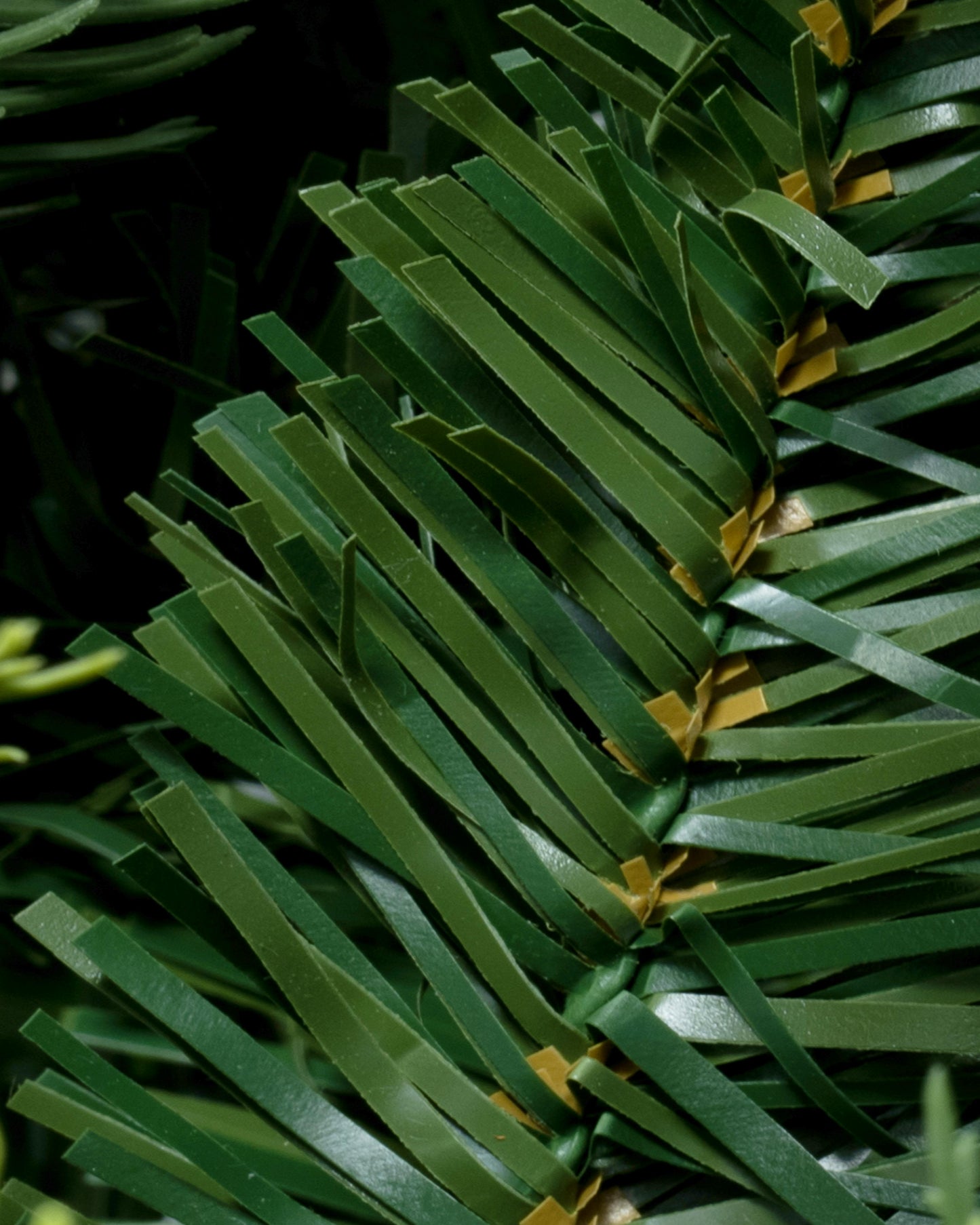 The 12ft Arbor Ultima Tree