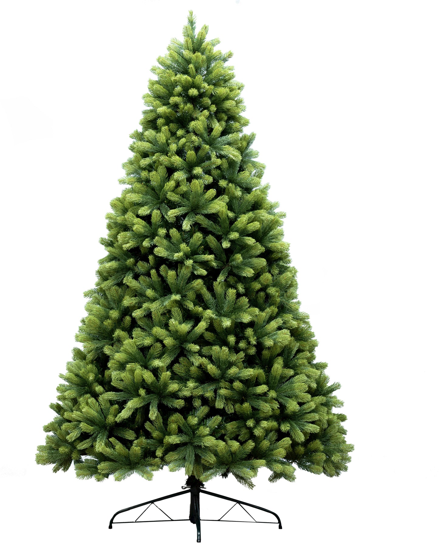 The 12ft Arbor Ultima Tree