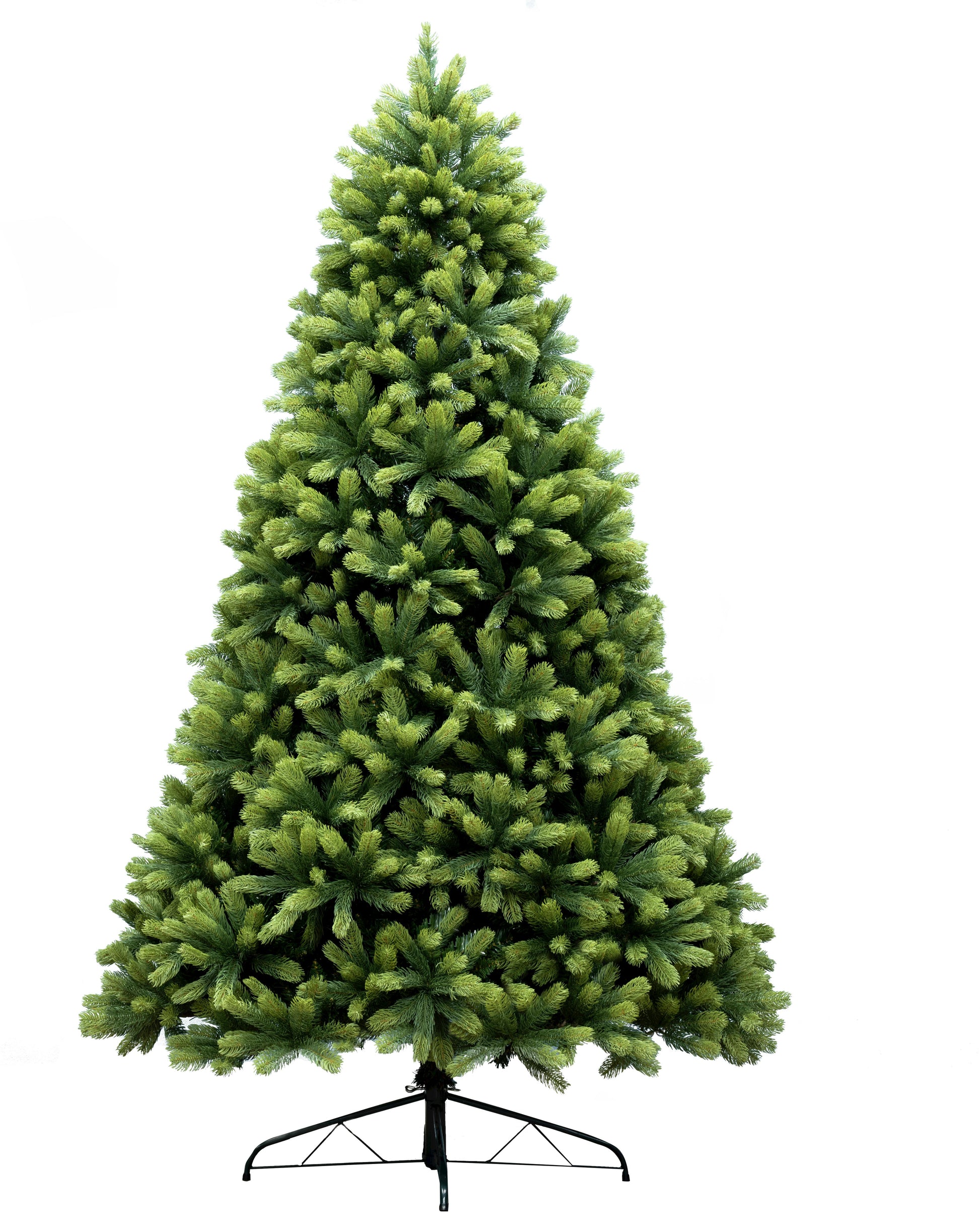 The 12ft Arbor Ultima Tree