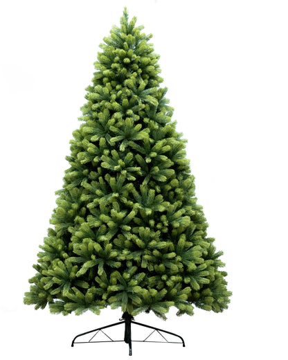 The 12ft Arbor Ultima Tree