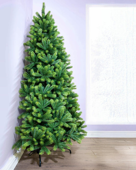 The 5ft Arbor Ultima Half Tree