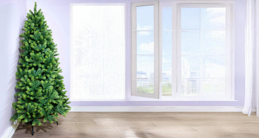 The 5ft Arbor Ultima Half Tree